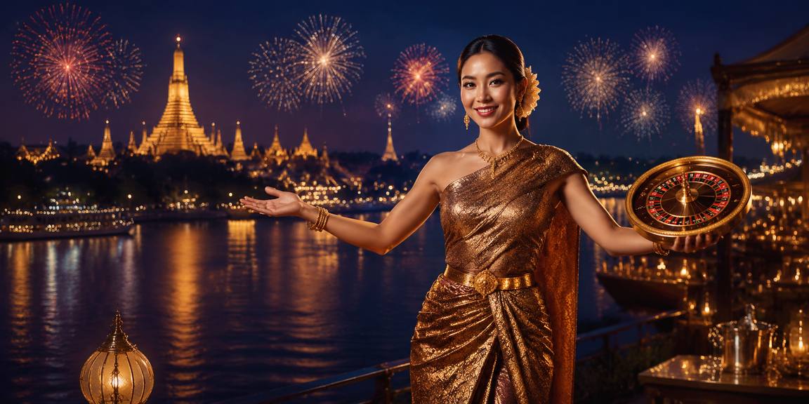n68 n68 အပ်ပလီကေးရှင်းကို သင့အလွယ်သုံးနိုင်ပါသည်