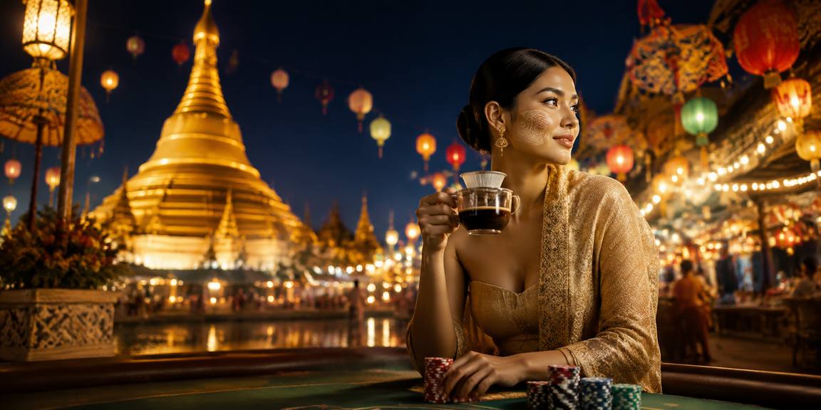 n68 iOS အလိုအလျောက်
