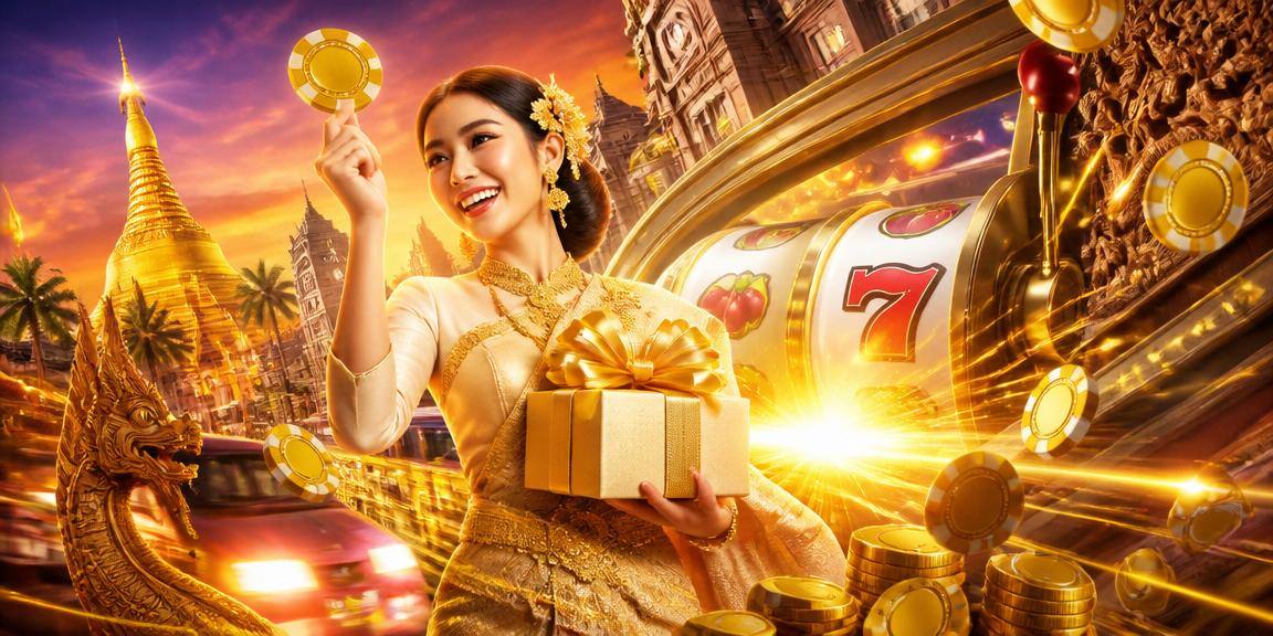 n68 n68 အတွက် တိုက်ရိုက်ကာစီနို စလော့ လမ်းညွှန်