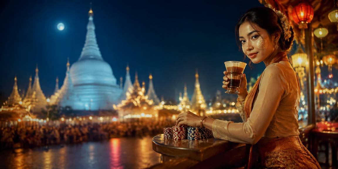 n68 n68 တွင် Wolf Gold ကစားများ အကြောင်း