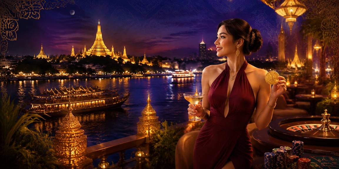 n68 n68 ရှိ ခရပ်ပ်အမြန်ဆုံး စားပွဲများ