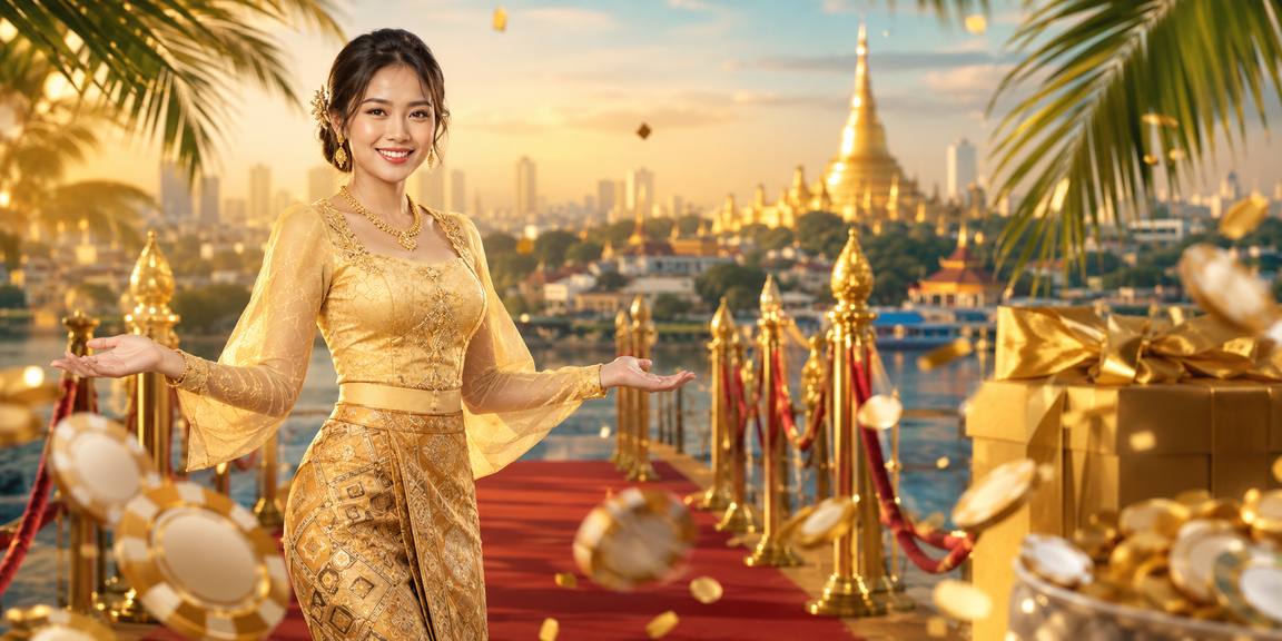 n68 ခရပ်ပ်အမြန်ဆုံးကစားခွင့်ကို n68 ရှိ မည်ကဲ့သို့ ခွင့်ပြုထားသည်